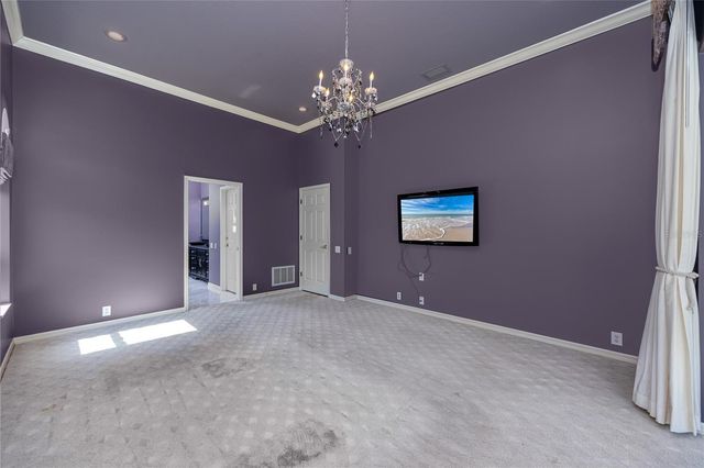 1471 BRIARGROVE WAY, Oldsmar, FL 34677