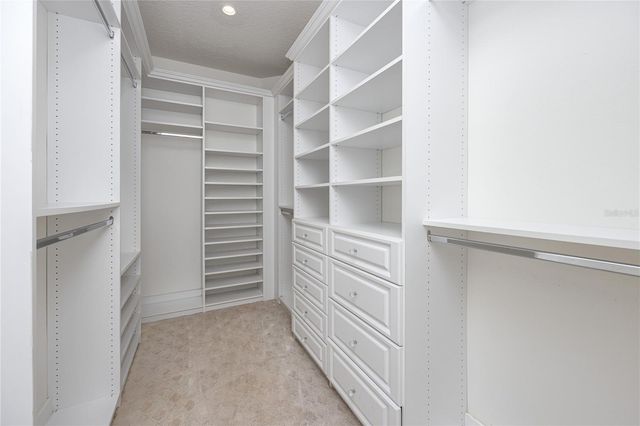 1471 BRIARGROVE WAY, Oldsmar, FL 34677