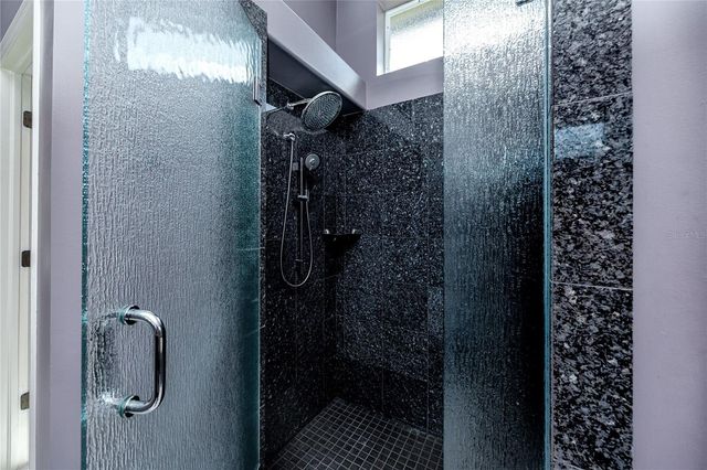 1471 BRIARGROVE WAY, Oldsmar, FL 34677