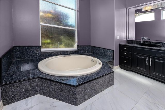 1471 BRIARGROVE WAY, Oldsmar, FL 34677