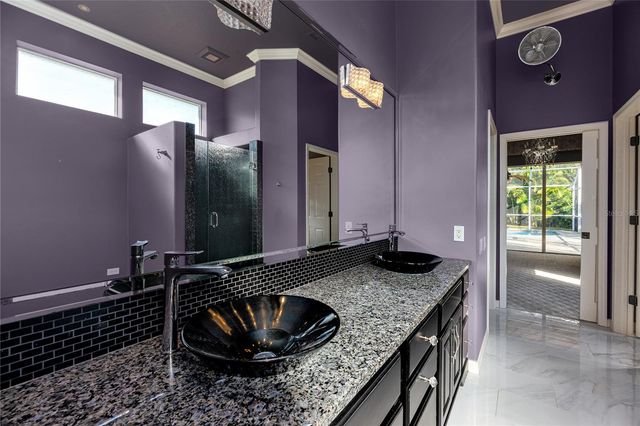 1471 BRIARGROVE WAY, Oldsmar, FL 34677