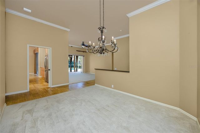 1471 BRIARGROVE WAY, Oldsmar, FL 34677