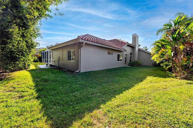 1471 BRIARGROVE WAY, Oldsmar, FL 34677