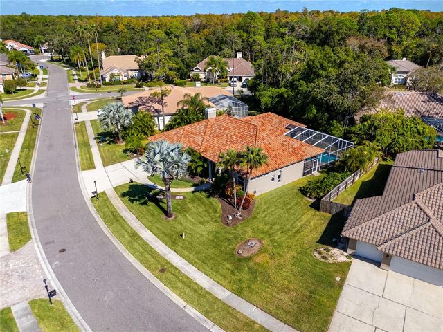 1471 BRIARGROVE WAY, Oldsmar, FL 34677