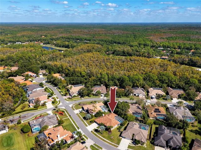 1471 BRIARGROVE WAY, Oldsmar, FL 34677