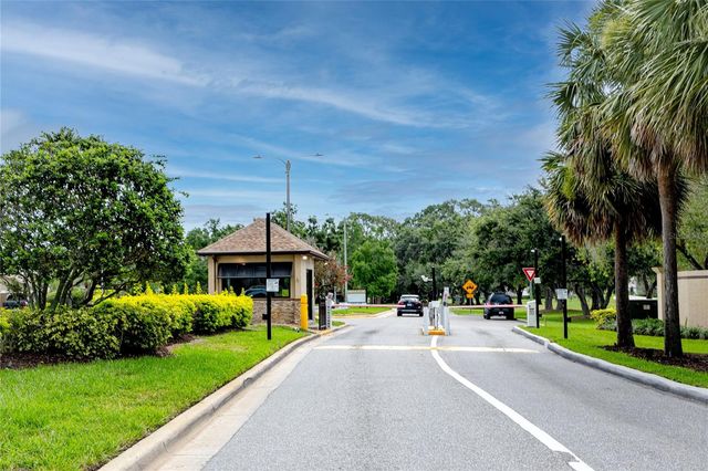 1471 BRIARGROVE WAY, Oldsmar, FL 34677