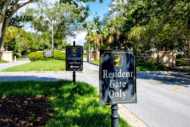 1471 BRIARGROVE WAY, Oldsmar, FL 34677