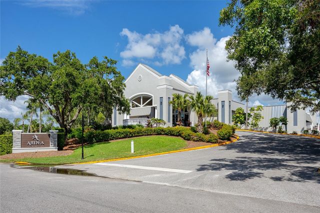 1471 BRIARGROVE WAY, Oldsmar, FL 34677