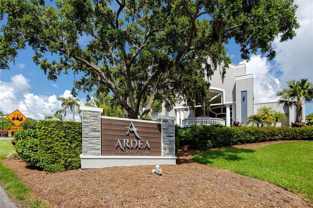 1471 BRIARGROVE WAY, Oldsmar, FL 34677