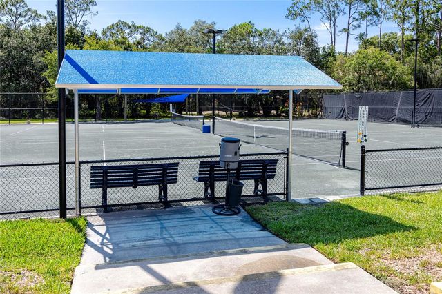 1471 BRIARGROVE WAY, Oldsmar, FL 34677