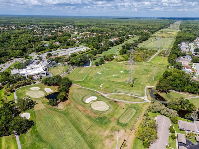 1471 BRIARGROVE WAY, Oldsmar, FL 34677