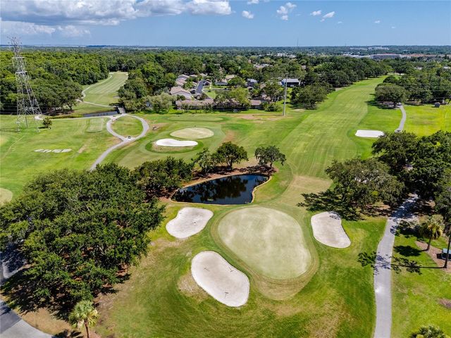 1471 BRIARGROVE WAY, Oldsmar, FL 34677