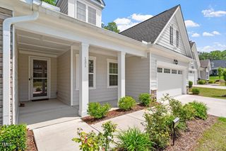 131 English Violet Lane, Raleigh, NC 27610