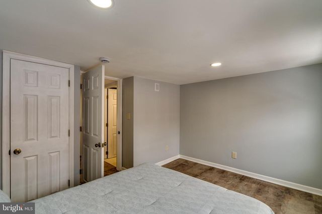 327 BEAVER ST, Lancaster, PA 17603