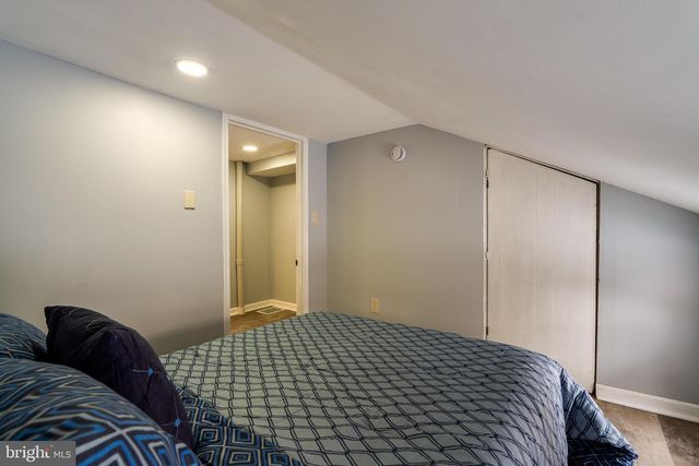 327 BEAVER ST, Lancaster, PA 17603