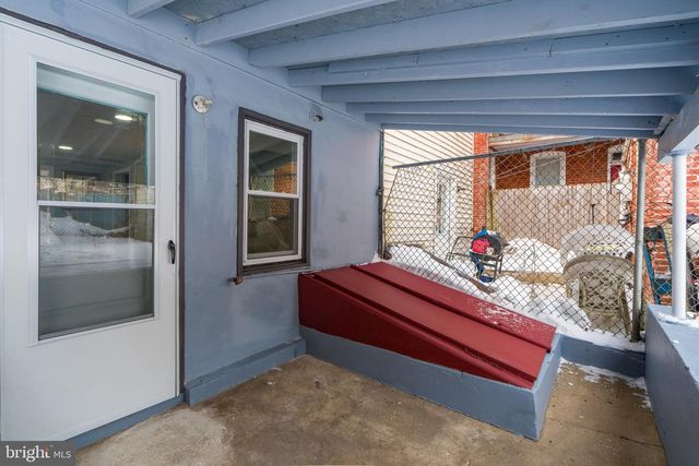 327 BEAVER ST, Lancaster, PA 17603