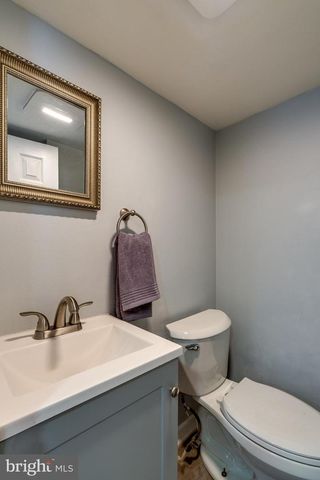 327 BEAVER ST, Lancaster, PA 17603