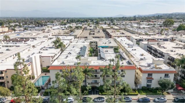 5400 Lindley Avenue 221, Encino, CA 91316