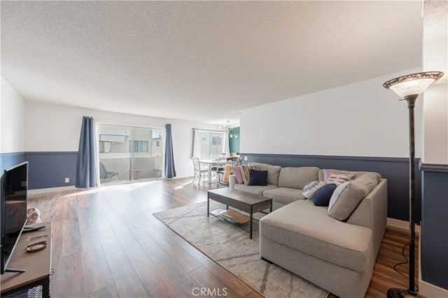 5400 Lindley Avenue 221, Encino, CA 91316