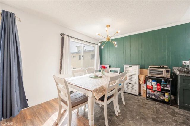 5400 Lindley Avenue 221, Encino, CA 91316