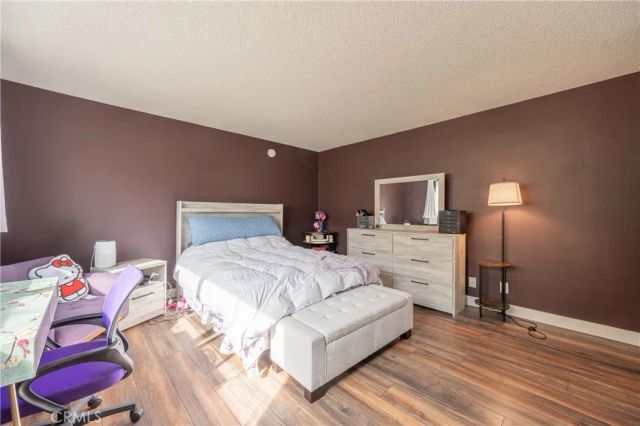 5400 Lindley Avenue 221, Encino, CA 91316