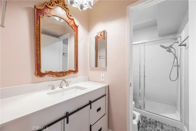 5400 Lindley Avenue 221, Encino, CA 91316