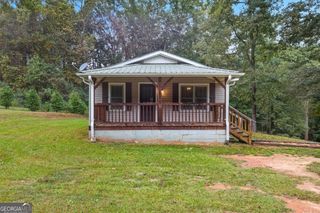 6126 Mize Road, Toccoa, GA 30577