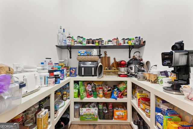 6034 Turkey Oak Road, Blackshear, GA 31516