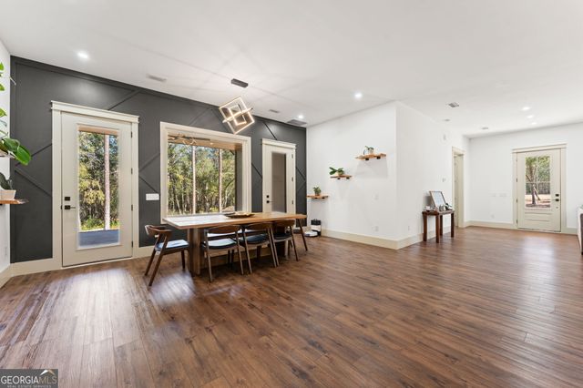 6034 Turkey Oak Road, Blackshear, GA 31516