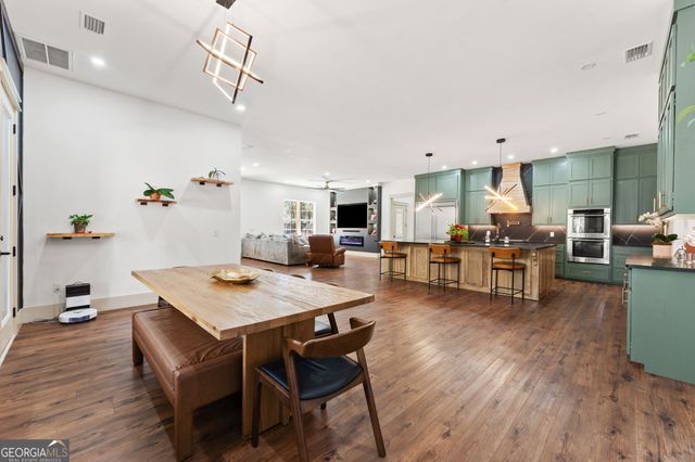 6034 Turkey Oak Road, Blackshear, GA 31516