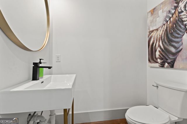 6034 Turkey Oak Road, Blackshear, GA 31516