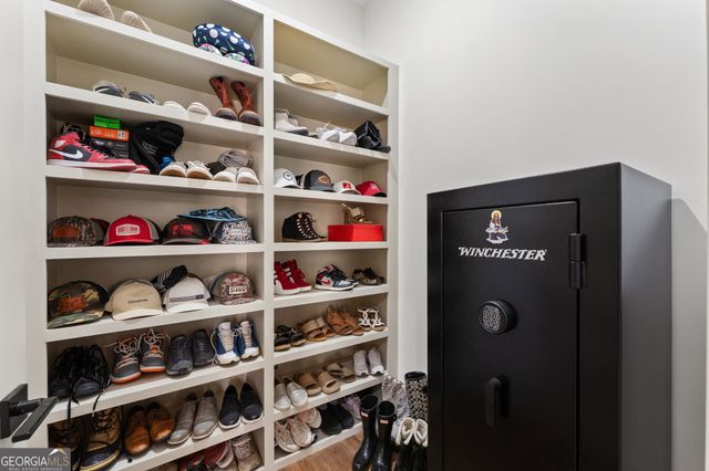 6034 Turkey Oak Road, Blackshear, GA 31516