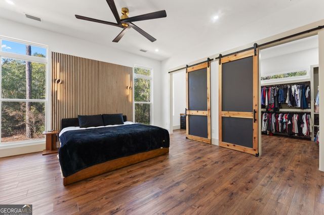 6034 Turkey Oak Road, Blackshear, GA 31516