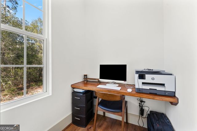 6034 Turkey Oak Road, Blackshear, GA 31516