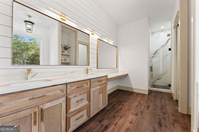 6034 Turkey Oak Road, Blackshear, GA 31516