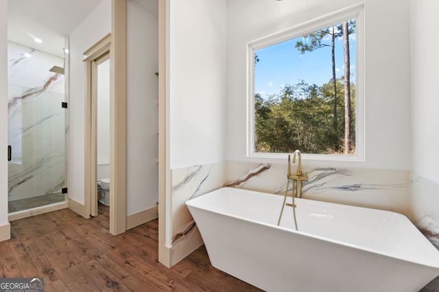 6034 Turkey Oak Road, Blackshear, GA 31516