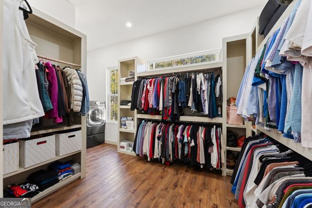 6034 Turkey Oak Road, Blackshear, GA 31516