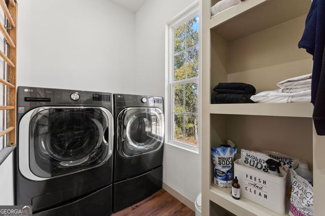 6034 Turkey Oak Road, Blackshear, GA 31516