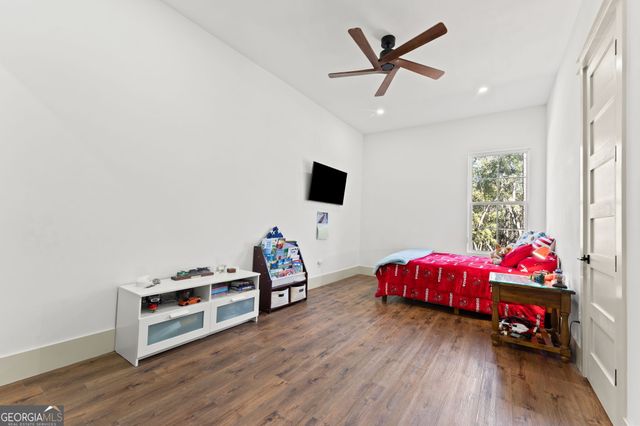 6034 Turkey Oak Road, Blackshear, GA 31516