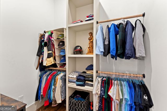 6034 Turkey Oak Road, Blackshear, GA 31516