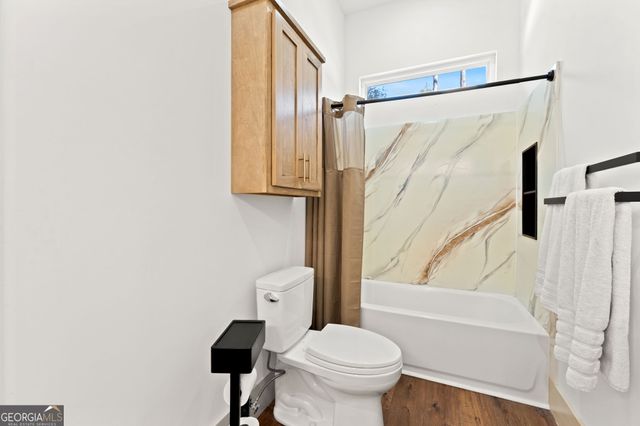 6034 Turkey Oak Road, Blackshear, GA 31516