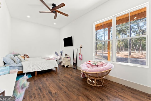 6034 Turkey Oak Road, Blackshear, GA 31516