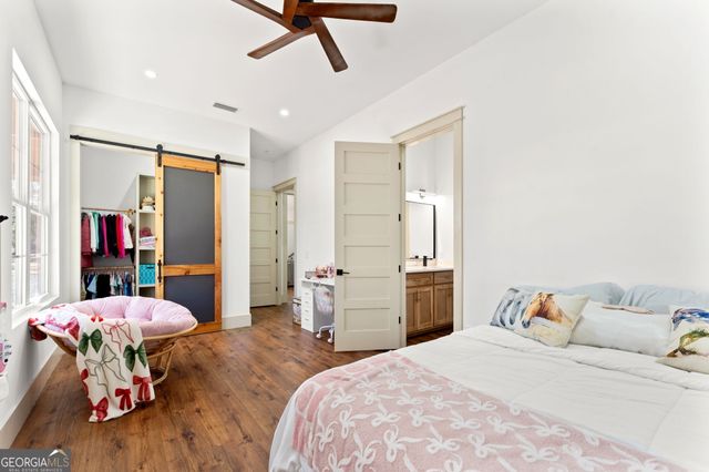 6034 Turkey Oak Road, Blackshear, GA 31516