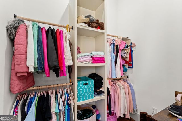 6034 Turkey Oak Road, Blackshear, GA 31516