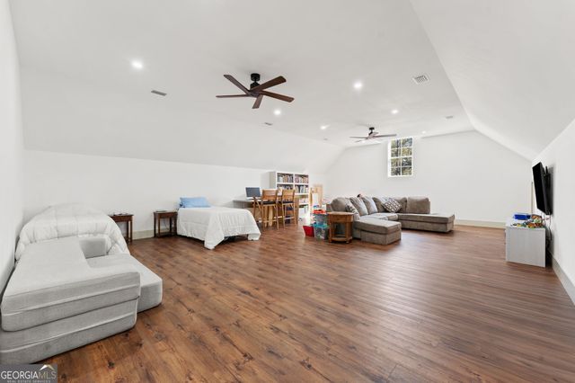 6034 Turkey Oak Road, Blackshear, GA 31516