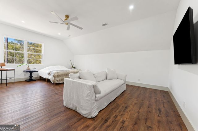 6034 Turkey Oak Road, Blackshear, GA 31516