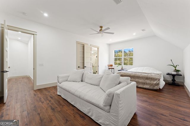 6034 Turkey Oak Road, Blackshear, GA 31516