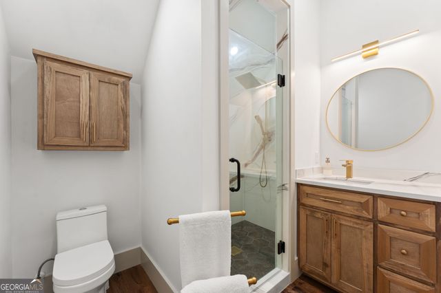 6034 Turkey Oak Road, Blackshear, GA 31516