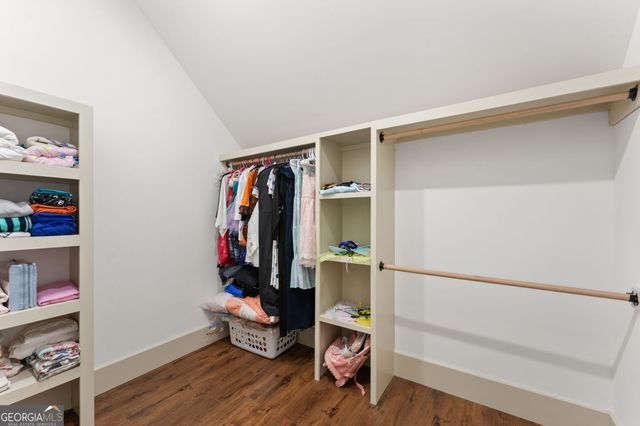 6034 Turkey Oak Road, Blackshear, GA 31516