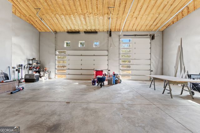 6034 Turkey Oak Road, Blackshear, GA 31516